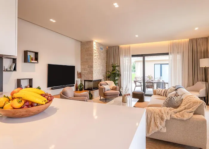 Christall Casa vacanze