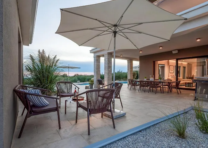 Christall * Kaštelir