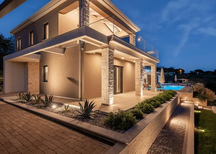 Christall Casa vacanze *