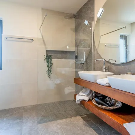 Christall * Kaštelir