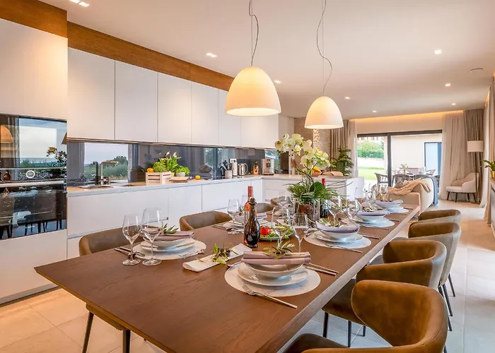 Christall * Kaštelir