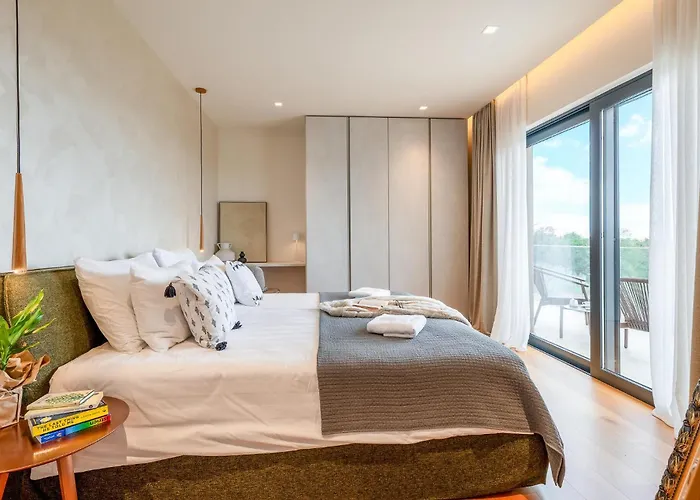 Christall * Kaštelir