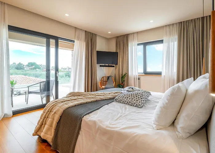 Vakantiehuis Christall *