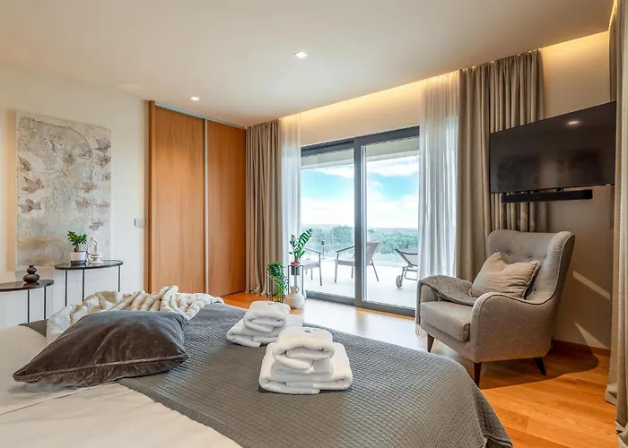 Christall * Kaštelir